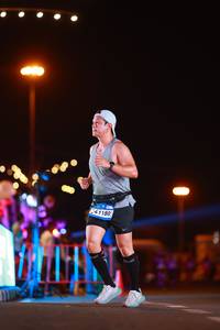 BIB: 41180
                            <button type="button" onclick="openModal(23009137)" class="btn btn-primary btn-sm float-right btn-popup" data-toggle="modal" data-target=".modal-high-quality">
                        <i class="fas fa-shopping-cart"></i> Add to Cart
                    </button>
                                            <button type="button" onclick="isThisMe(23009137, true)" class="btn btn-success btn-sm float-right btn-popup btn-isme hidden" data-toggle="tooltip" data-placement="bottom" title="นี่คือรูปของคุณใช่ไหม คลิกที่นี่เพื่อเอาเข้าอัลบั้ม">
                        <i class="fas fa-plus"></i> Add to album
                    </button>
                    <button type="button" onclick="isThisMe(23009137, false)" class="btn btn-warning btn-sm float-right btn-popup btn-isnotme hidden">
                        <i class="fas fa-ban"></i> Remove from album
                    </button>